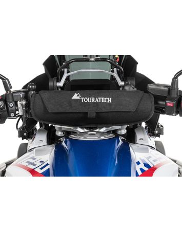Handlebar bag "Ibarra"