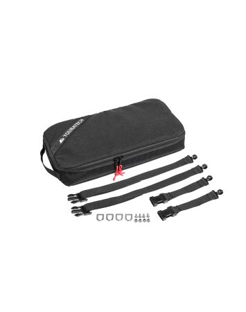 ZEGA Pro/ZEGA Pro2 case lid inner bag 38 for 38 litres cases