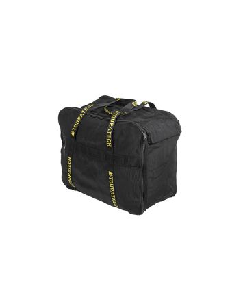 ZEGA Bag 38, Inner bag for 38 litres cases