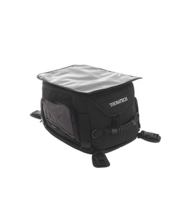 Touratech Photo Tank Bag *Pro-Digital*