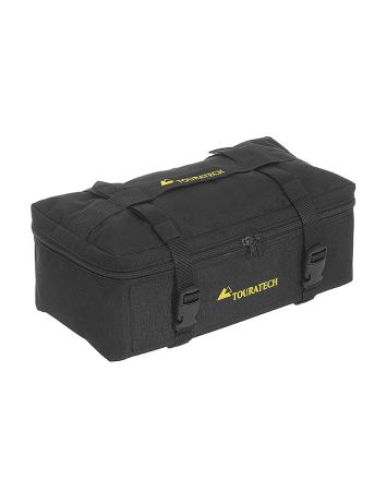 Pannier lid bag "Folder" for ZEGA and BMW panniers