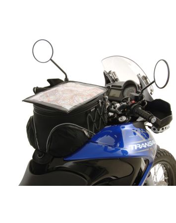 Tank bag Honda Transalp XL700V