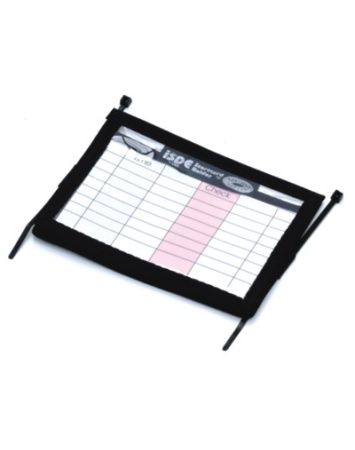 Scorecard Holder SH 1