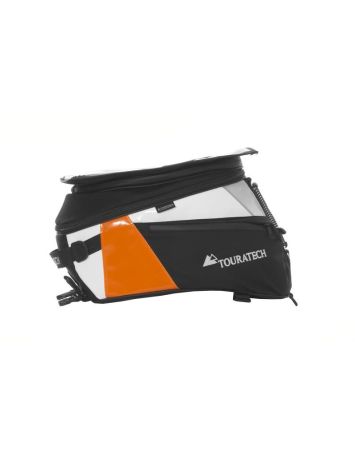 Tank bag Ambato Exp Rallye, for the KTM 1050 Adventure/ 1090 Adventure/ 1290 Super Adventure/ 1190 Adventure(R)