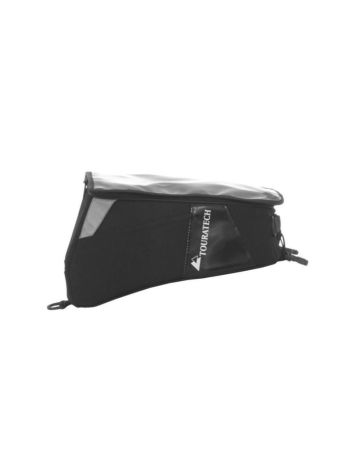 Tank bag "Ambato Pure" for the Honda CRF1000L Africa Twin / CRF1100L Africa Twin