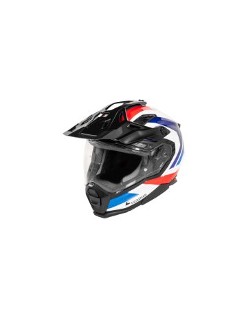 Helmet Aventuro PRO Carbon