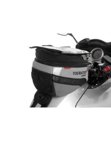 Streetline tank bag "Touring" Suzuki GSX 1250 FA / 1250 Bandit Honda CBF1000 Honda CBF1000F