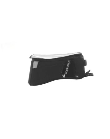 Tank bag Ambato Pure for Yamaha MT-09 Tracer
