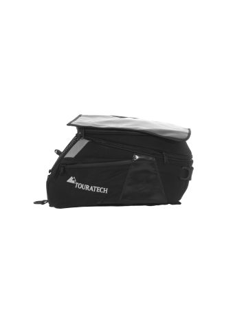 Tank bag "Ambato Exp" for the BMW R1250GS/ Adventure, R1200GS (LC)/ Adventure (LC), F900GS Adventure, F850GS/ Adventure, F800GS (2024-), F750GS