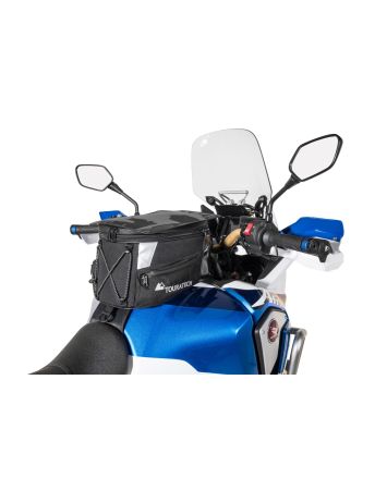 Tank bag "Ambato Exp" for the Honda CRF1100L Adventure Sports / CRF1000L Africa Twin Adventure Sports