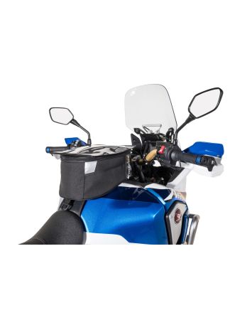 Tank bag "Ambato Pure" for the Honda CRF1100L Adventure Sports / CRF1000L Africa Twin Adventure Sports
