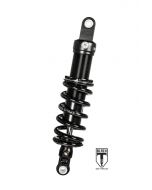 BLACK-T shock absorber Stage2 for BMW R18 from 2020 onwards  