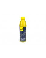 Scottoil Standard blue refill bottle 250 ml