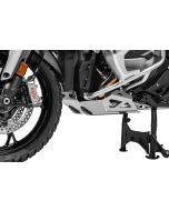 Engine Guard ”Expedition” for BMW R1300GS/ Adventure