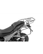 ZEGA Topcase / Luggage rack for BMW R1300GS