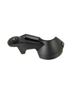 Cardan guard for BMW R1300GS/ Adventure