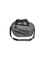 VARIO Liner - Inner bag for  BMW Vario case "right" for BMW R1300GS