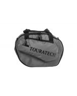 VARIO Liner - Inner bag for  BMW Vario case "left" for BMW R1300GS