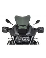 Fairing Desierto V for BMW R1250GS/ R1250GS Adventure/ R1200GS (LC) / R1200GS Adventure (LC)