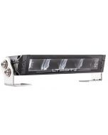 LED Lightbar Aux light 30° FLOOD