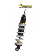 Touratech Suspension *front* shock absorber for BMW R1100GS* from 1994 type *Level1*