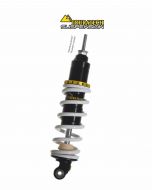 Touratech Suspension *front* shock absorber for BMW R1150GS ADV from 2002 type *Level1*