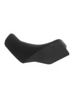 Comfort seat rider DriRide, for BMW R850GS/R1100GS/R1150GS, breathable, standard