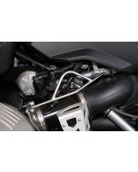 Petrol Line Protection for BMW R1200GS/GSA up to 2012 and R NineT