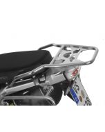 Zega Topcase rack BMW R1250GS/ R1250GS Adventure/ R1200GS from 2013/ R1200GS Adventure from 2014