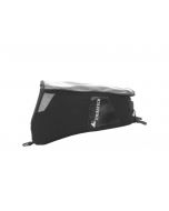 Tank bag "Ambato Pure" for the BMW R1250GS/ R1250GS Adventure/ R1200GS (LC)/ R1200GS Adventure (LC)/ F850GS/ F850GS Adventure/ F750GS