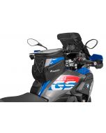 Tank bag Ambato Exp Rallye for BMW R1250GS/ R1250GS Adventure/ R1200GS (LC)/ R1200GS Adventure (LC)/ F850GS/ F850GS Adventure/ F750GS