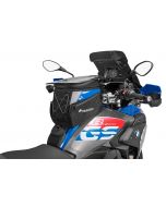 Tank bag Ambato Exp Rallye for BMW R1250GS/ Adventure, R1200GS (LC)/ Adventure (LC), F900GS Adventure, F850GS/ Adventure, F800GS (2024-), F750GS