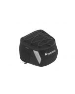 Tail bag "Ambato" for the luggage rack of the BMW R1250GS Adventure/ R1200GS Adventure (LC)/ F850GS Adventure