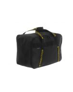 Inner bag for "large" BMW Vario pannier and Vario top case for BMW R1250GS/ R1200GS (all model years) / F850GS / F750GS