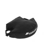 Bag to fit under luggage rack on BMW R1250GS/ R1200GS 2013 onwards / F850GS / F800GS (2024-)/ F750GS