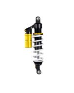 Touratech Suspension Shock absorber front for BMW R1250GS Adventure (2014-2024), Type Extreme2 *Limited Edition*