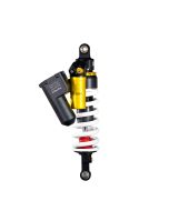 Touratech Suspension Shock absorber rear for BMW R1250GS Adventure (2014-2024), Type Extreme2 *Limited Edition*