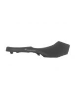Comfort seat one piece Fresh Touch for BMW R1250GS/ R1250GS Adventure/ R1200GS (LC)/ R1200GS Adventure (LC), standard