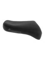 Comfort seat pillion Fresh Touch, for Yamaha XT1200Z Super Tenere