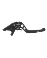 AC-Schnitzer brake lever, adjustable for BMW