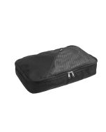 Touratech Volume Optimizer