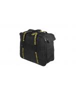 ZEGA Bag 31, Inner bag for 31 litres cases