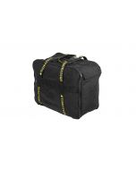 ZEGA Bag 38, Inner bag for 38 litres cases