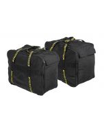 ZEGA Bag Set 38/45, set of inner bags for 38 and 45 litres cases