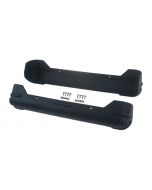 Sparepart - protective strip ZEGA Pro (Set of 2 parts)