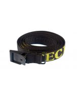 ARNO stretch bands 100 cm