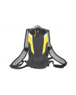 Hydration pack Compañero 2, yellow, with 2 litre Source hydration reservoir