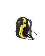 Backpack Touratech Daypack Yellow