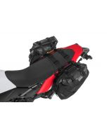 Saddle Bags EXTREME Edition by Touratech Waterproof