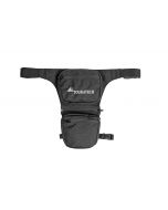 Leg bag Touratech